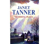 No Hiding Place