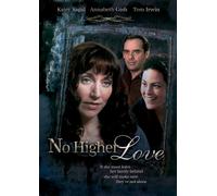 No Higher Love [DVD] [2000] [Region 1] [US Import] [NTSC]