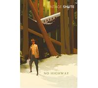 No Highway