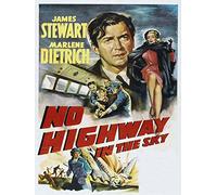 No Highway In The Sky