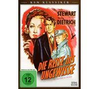 No Highway in the Sky ( No High way in the Sky )