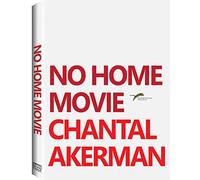 NO HOME MOVIE