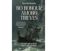 No Honour Among Thieves