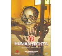 No Human Rights [DVD] [2005] [Region 1] [US Import] [NTSC]