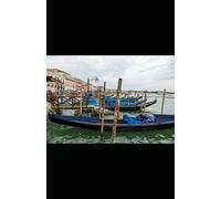 No, I Will Not Be Joining Your Slack Channel