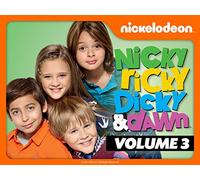 No Ifs, Ands, or But-ers