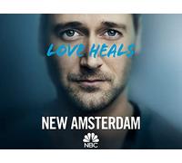 No Ifs, ands, or Buts