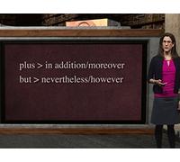 No Ifs, Ands, or Buts