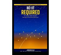 No IIT Required: The Complete AI, Data Science & Cybersecurity Career Guide for Every Indian Student