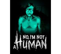 No, I'm Not A Human (PC) - Steam Gift - GLOBAL