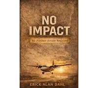 No Impact: No Further Action Required