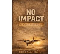 No Impact: No Further Action Required