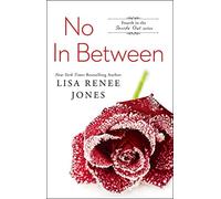 No In Between (Volume 11) (The Inside Out Series)