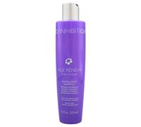 No Inhibition Age Renew Revitalizing Shampoo revitalizing shampoo 250 ml