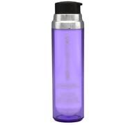 No Inhibition Styling Fluid Gloss 50 ml