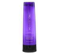 No Inhibition Styling Smoothing Cream smoothing cream 200 ml
