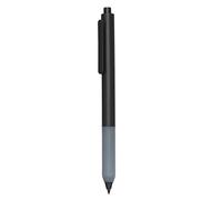 No Ink Eternal Pencil Unlimited Writing Inkless Pen Long-Lasting Art Sketch Painting Tool Office Stationery Durable Eco-Friendly Lovely and Attractive