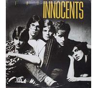 NO INNOCENT VICTIM 7-C.E.B.