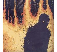 No Innocent Victim - To Burn Again