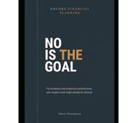 No Is the Goal: How experienced broadcast and production professionals discover that work is already becoming optional - and what happens when they find out