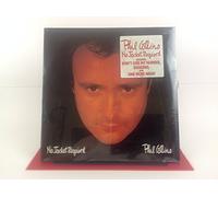 No jacket required (1985)