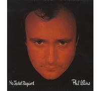 No Jacket Required