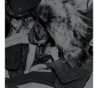 No Joy More Faithful (CD) Album (US IMPORT)