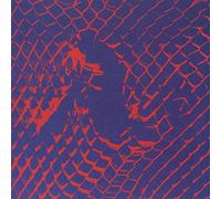 No Joy - Pastel And Pass Out [VINYL]