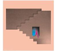 No Joy - Wait To Pleasure - New CD - P123z