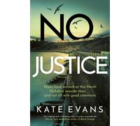 No Justice