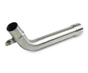 NO-KAT PIPE MIVV for YAMAHA FZ6/FZ6 FAZER 2007 > 2011