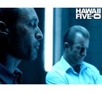 No ke ali'i wahine a me ka 'aina (For Queen and Country)