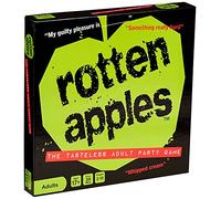 No Kidding Rotten Apples Board Game