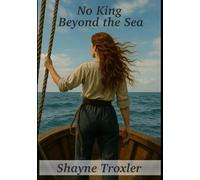 No King Beyond the Sea