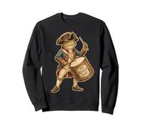 No Kings Day March 28 2026 Democracy Protest Sweatshirt