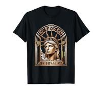 No Kings Day Statue of Liberty T-Shirt