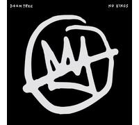 No Kings [Explicit] by Doomtree (2011-11-22)