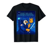 No Kings,No wars.Democracy Liberty Eagle,political,men,women T-Shirt