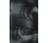 No Knowledge Is Complete Until It Passes Through My Body