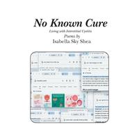 No Known Cure