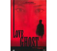 No Kowazurai - Love Ghost Shibito
