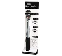 No Label - Awning tensioner Hercules Twin