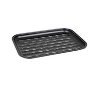 No Label - Barbecue - Grillplate - Non-Stick