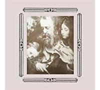 No Labor-saving Machine [VINYL]