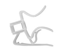 No Ladder Pro Quick Release (50 No Ladder Clips)