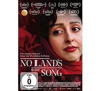 No Land's Song