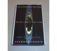 No Laughing Matter: The Life and Times of Flann O'Brien