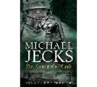 No Law in the Land (Last Templar Mysteries 27) – Gripping medieval mystery of intrigue & danger