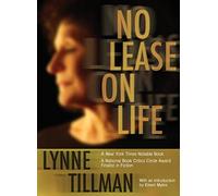 No Lease on Life