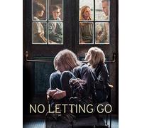 No Letting Go (Spanish Subtitled)